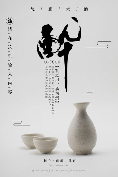 办个假大专文凭多钱